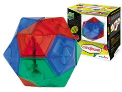 5024 MINDJEWEL CAYRO