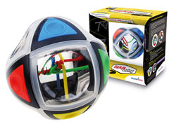 5028 BRAIN STRING CAYRO