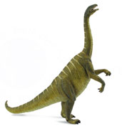 COLLECTA DINOSAURIOS 88513 PLATEOSAURUS