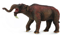 88594 COLLECTA DEINOTHERIUM