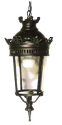 COLGANTE BLANES 73921 FARO