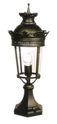 SOBREMURO BLANES 73924 FARO