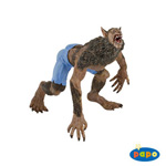 38936 CENTAURO PAPO