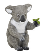 ANIMALES PAPO 50111 KOALA