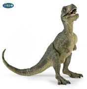 ANIMALES PAPO 55028 CRIA TYRANNOSAURUS REX