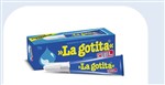LA GOTITA gel 77326737